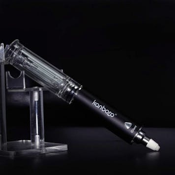 Photo of KanboroTech Giant