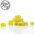 Product image for Gummies - Coconut Lime