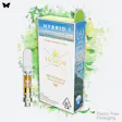 Product image for Monarch | Alien Cookies 1 Gram Cartridge