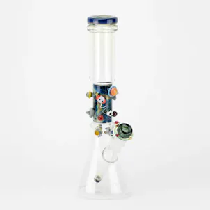 Photo of Galaxy Beaker