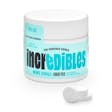 Product image for incredibles - Mint Chill - Mints - 100mg