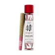 Product image for WATERMELON Z 40S PREROLL 1G
