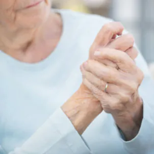 Photo of Extra Strength Pain Balm - 1000mg Full Spectrum CBD Topical