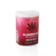 Product image for Flowerade - Tropical Punch