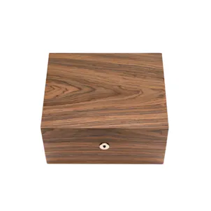 Photo of 4-Strain Cannador® (with nook)