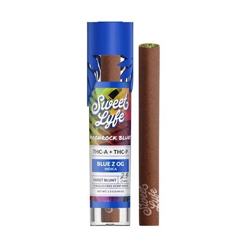 Aventus 8: BLUNTS CAVIAR SAUCE BERRY BLOW POP SATIVA TORCH THC-A INFUSED PRE ROLLS 4.4G 2 COUNT | Leafly