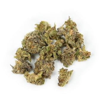 Photo of Poolboy Duke - 3.5 Gram