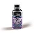 Product image for Zen Cannabis NiteNite (Grape Flavor) Drink