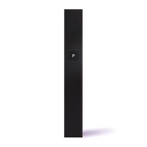 Photo of PLUGPLAY™ | PLAY™ Battery | California, Colorado, & New York | Matte | Black Battery