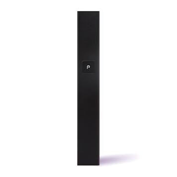 Photo of PLUGPLAY™ | PLAY™ Battery | California, Colorado, & New York | Matte | Black Battery