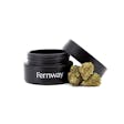 Product image for Fernway - Trilla 3.5g (I)