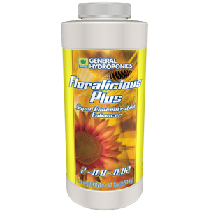 Photo of Floralicious