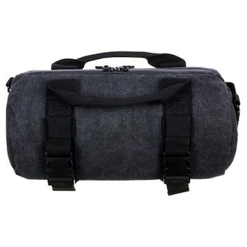 Photo of "Pro-Duffle"