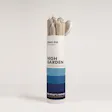 Product image for Zero OG (1G Pre-Roll 7 pack)