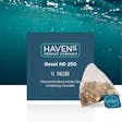 Product image for Haven St. Reset No. 250 Chamomile Berry Herbal Tea (5mg THC & 5mg CBD)