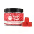 Product image for CBD Gummies • Strawberry