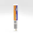 Product image for 1g Pre-Roll - Bubba Kush CBD Flower