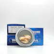 Product image for DelaHaze Wax - Sativa