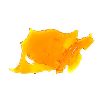 Photo of Runtz X Zkittlez T1 Shatter (1g)