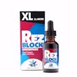 Product image for RezBlock XL - 30ml