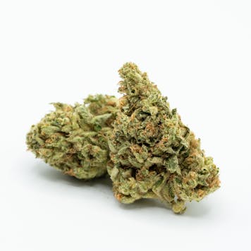 Photo of Marley Studio: Supra Sour Diesel