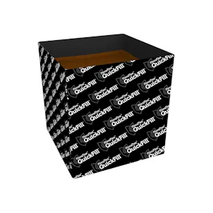 Photo of 2 GAL QUICKFILL™ O2 | 60% WHC | EXPANDABLE COCO COIR (Mesh Bag)