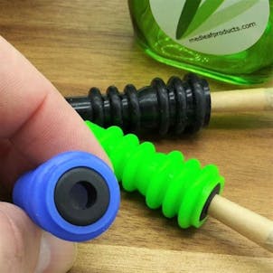 Photo of Reddy Tips for Prerolls (4 Count)