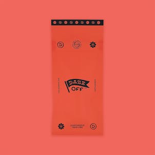 Photo of Tell Me Once Again (GMO + MSG) Disposable Vape 0.5g