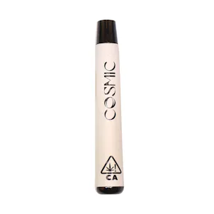 Photo of Blue Dream | Live Sauce Disposable Vape Pen