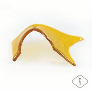 Photo of Banner (A Grade)