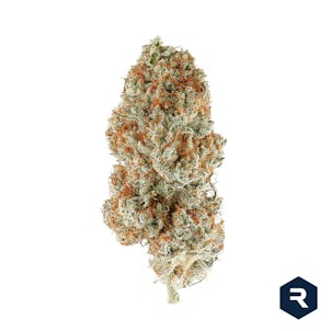 Photo of Gorilla Punch