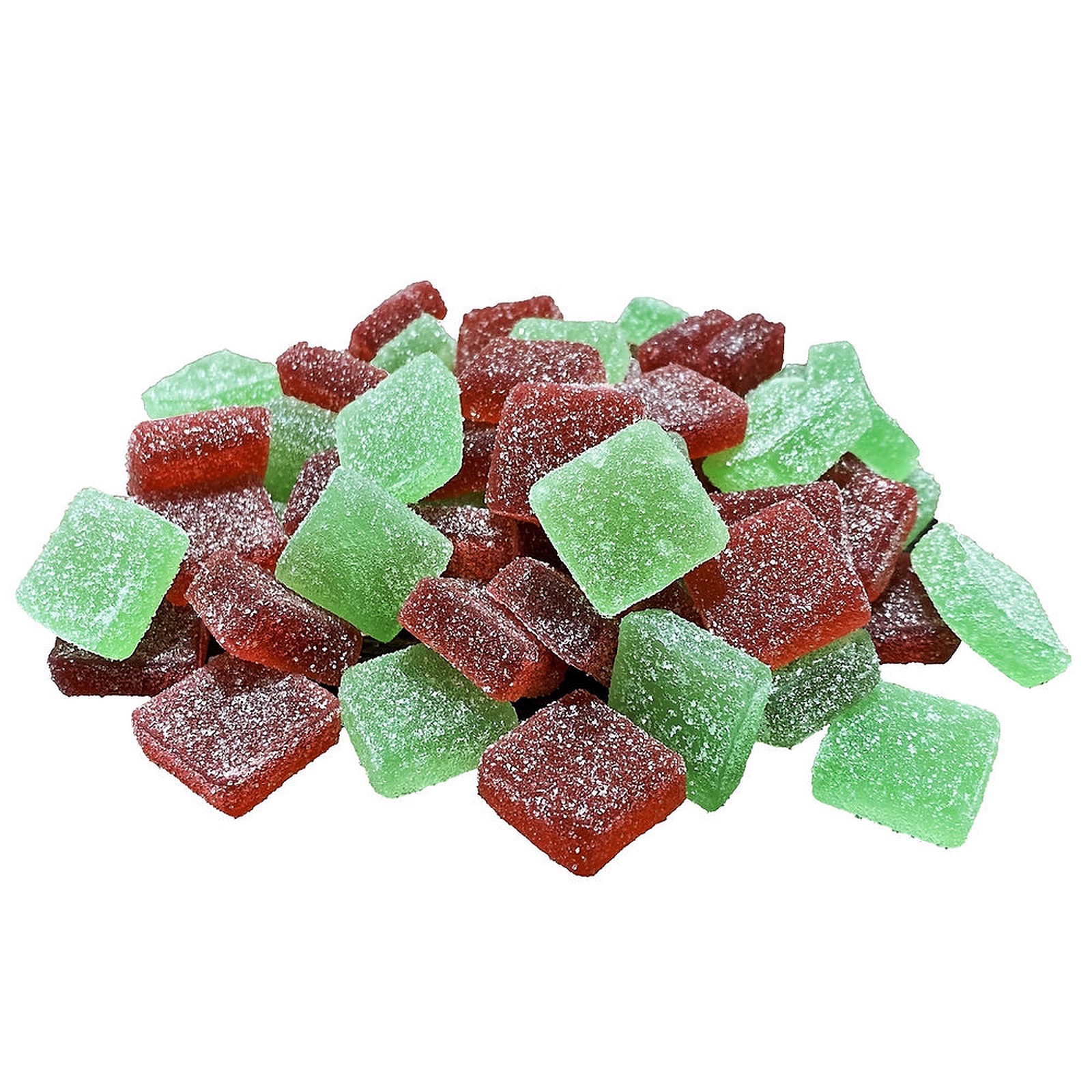 Simply Crafted | Save 25% With Code LEAFLY: Wholesale Delta-8 Gummies ...