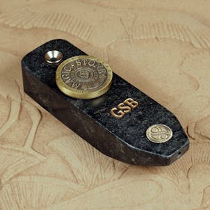 Photo of MagicStone Odyssey