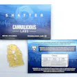 Product image for Oreoz Shatter 1.0 g