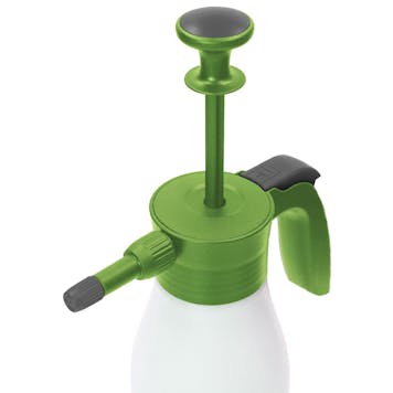Photo of 1.5L PUMP SPRAYER