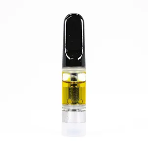 Photo of OG Chem Live Resin Cartridge 1g