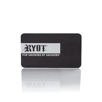 Photo of RYOT® 11 x 10 LOCK-R Box