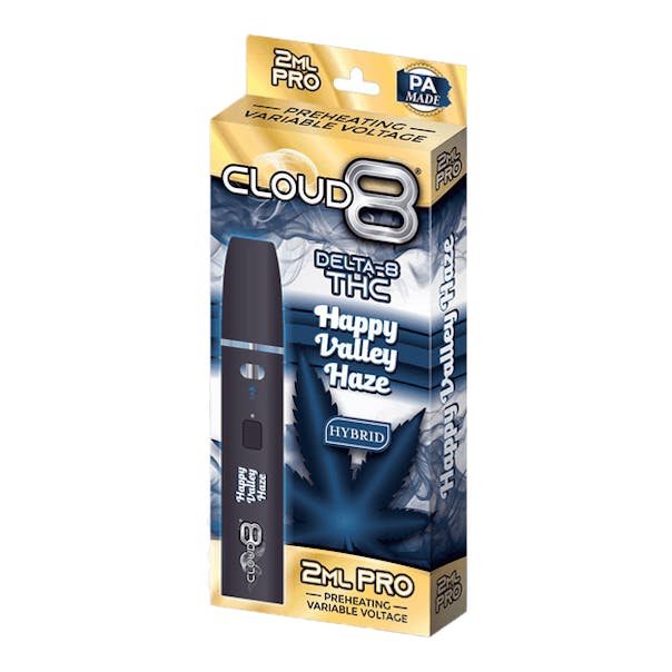 318SAKF1RNWqxGSnhvxh_61867602-