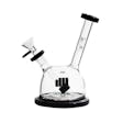 Product image for Snoop Chicago Dab Rig