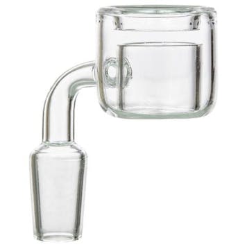 Photo of "Thermal Banger" Nail