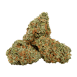 Product image for -ness Red Eye OG