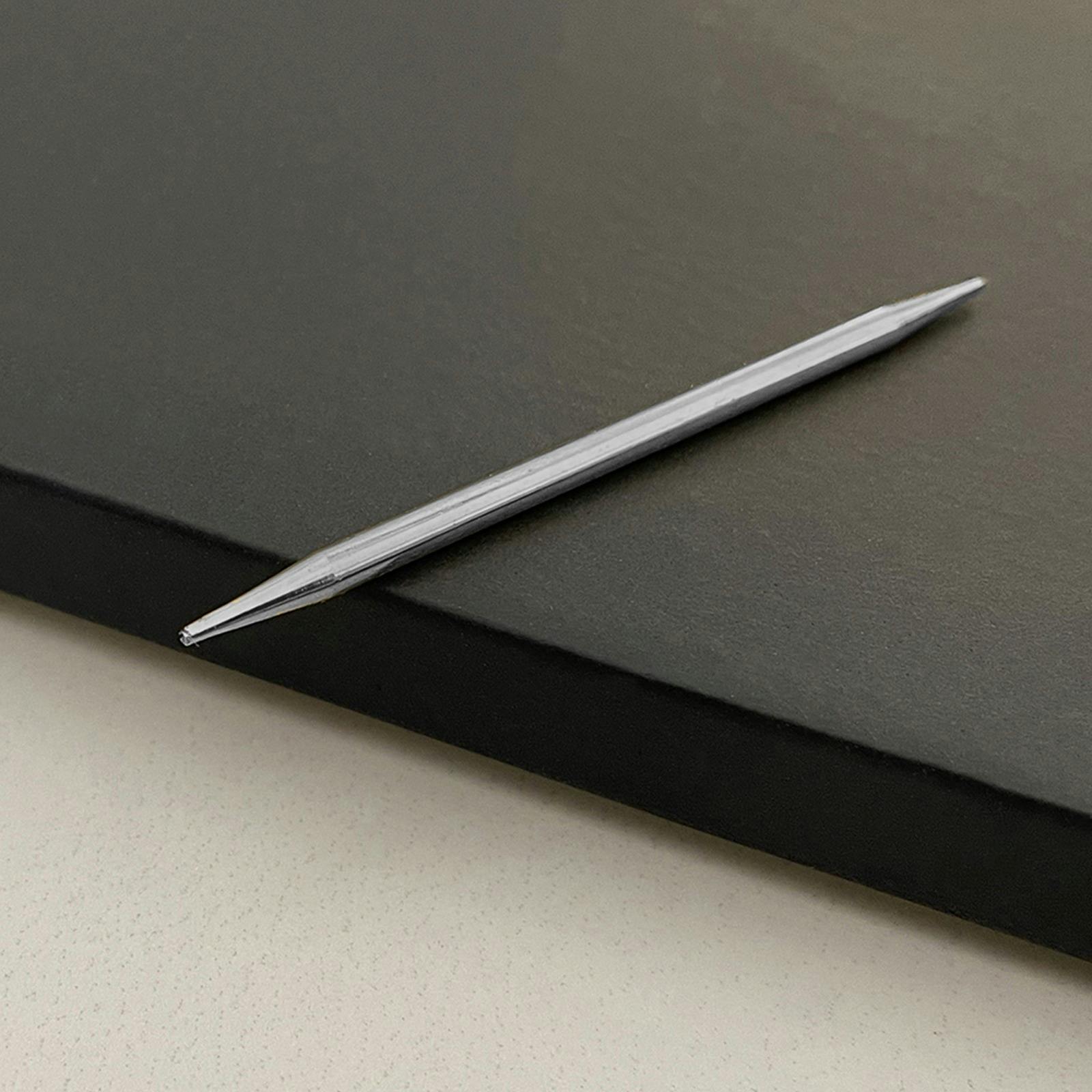 Veosa Stainless Steel Toothpicks Leafly