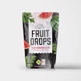 Watermelon Fruit Drops 100mg 10-pack