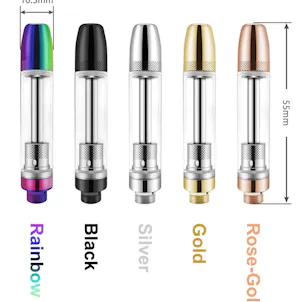 Photo of FC1 - Silver