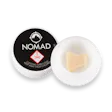 Product image for Slazerbeam Wax 1g