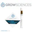 Product image for Guava Jelly Live Hash Rosin Cartridge (.5g)