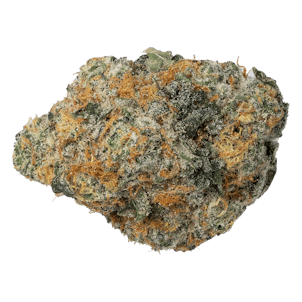 Photo of High Fructose Corn Syrup