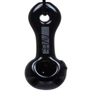 Photo of "Mini Spoon Pendant" Pipe