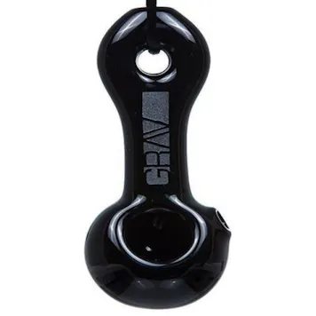 Photo of "Mini Spoon Pendant" Pipe