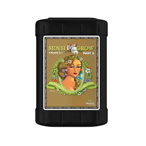 Photo of Advanced Nutrients pH Perfect Sensi Coco Grow Part A